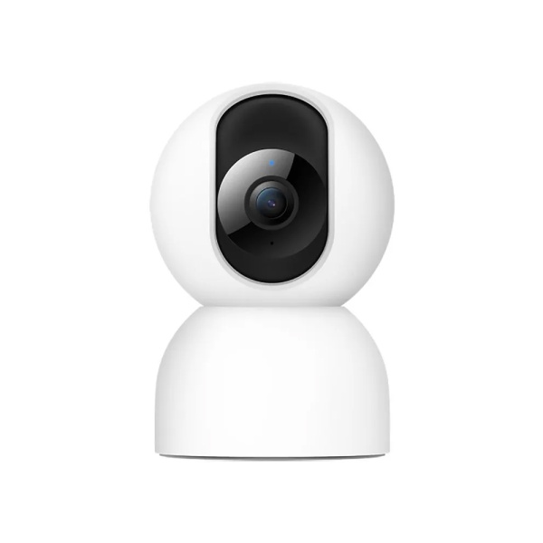 Видеокамера Xiaomi Smart Camera C400